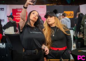 Original 1024 px/ 731 px