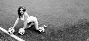 Original 9062 px/ 4252 px