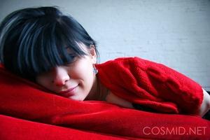 Original 1600 px/ 1067 px