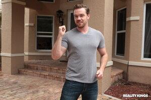 Original 3000 px/ 2000 px