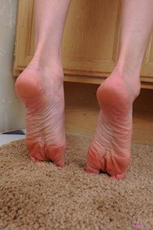 Original 1996 px/ 3000 px