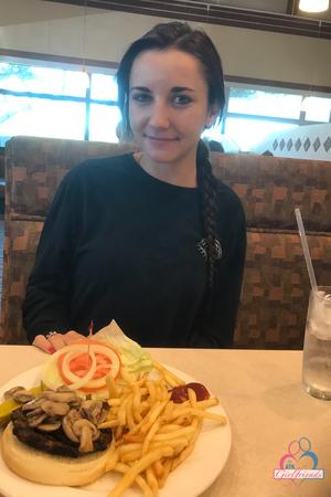 Original 2000 px/ 3000 px