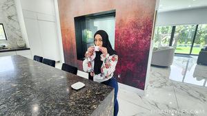 Original 1620 px/ 912 px