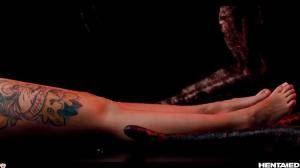 Original 1920 px/ 1080 px