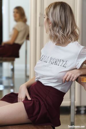 Original 4000 px/ 6000 px