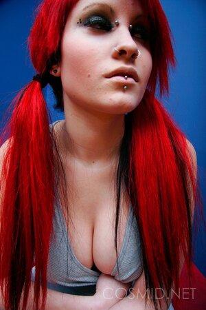 Original 1067 px/ 1600 px