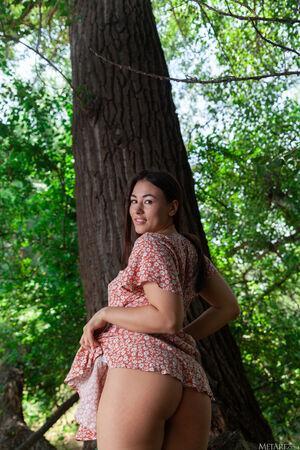 Original 3744 px/ 5616 px