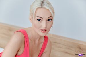 Original 3500 px/ 2333 px