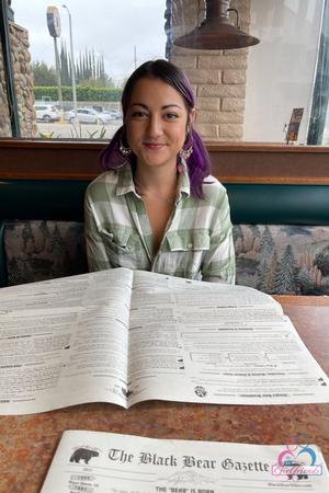 Original 2000 px/ 3000 px