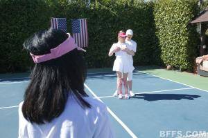 Original 1620 px/ 1080 px