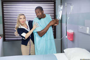 Original 2495 px/ 1663 px