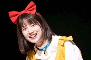 Original 1280 px/ 853 px