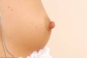 Original 1536 px/ 1028 px