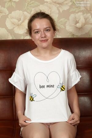 Original 1667 px/ 2500 px