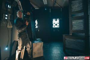 Original 1903 px/ 1267 px