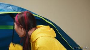 Original 1920 px/ 1080 px