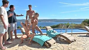 Original 1024 px/ 576 px