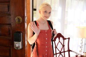 Original 2000 px/ 1333 px