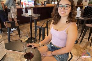 Original 3000 px/ 2000 px