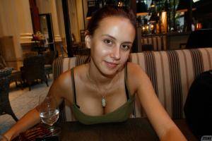 Original 1920 px/ 1280 px