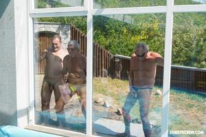 Original 4000 px/ 2667 px