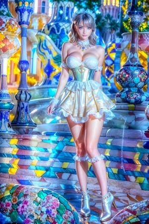 Original 800 px/ 1200 px