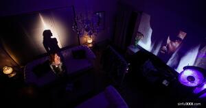 Original 6000 px/ 3164 px