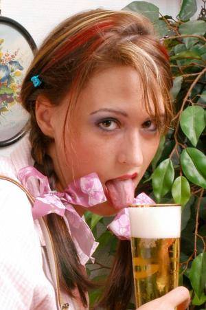 Original 766 px/ 1152 px