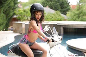 Original 3000 px/ 2000 px