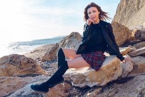 Original 4220 px/ 2815 px