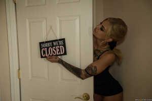 Original 2491 px/ 1663 px