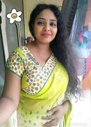 Original 720 px/ 996 px