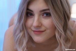 Original 6000 px/ 4000 px