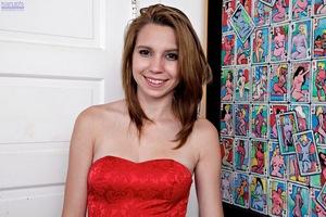 Original 3000 px/ 2000 px