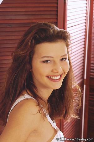 #DDF HotLegsAndFeet Judith S