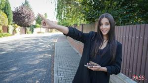 Original 7008 px/ 3944 px