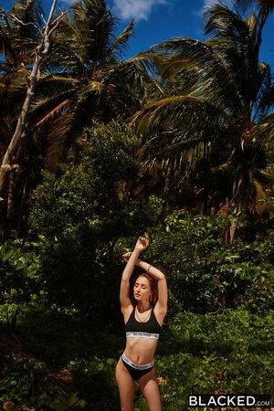 Original 2000 px/ 3000 px