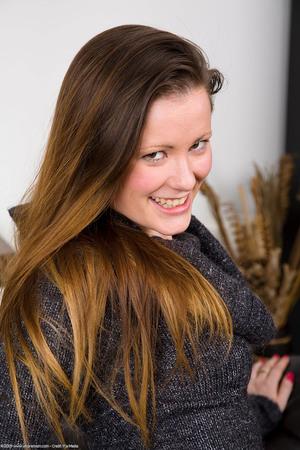 Original 1024 px/ 1536 px