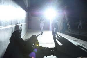 Original 2499 px/ 1663 px