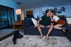 Original 2491 px/ 1663 px