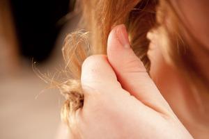 Original 3888 px/ 2592 px