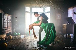 Original 3000 px/ 2000 px