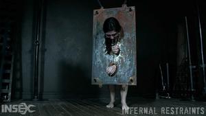 Original 1200 px/ 675 px