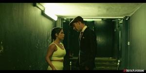 Original 2160 px/ 1080 px