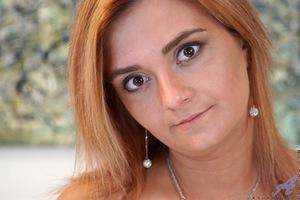 Original 3600 px/ 2400 px