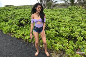 Original 3000 px/ 2000 px