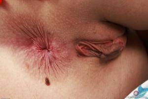 Original 3000 px/ 2000 px