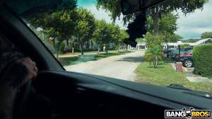 Original 1278 px/ 719 px