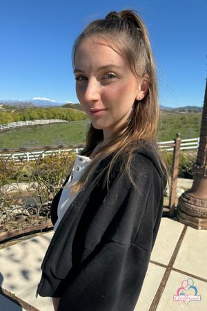 Original 2000 px/ 3000 px