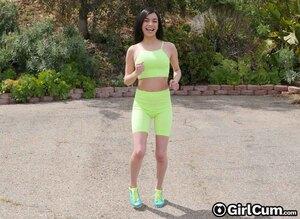 Original 1500 px/ 1094 px